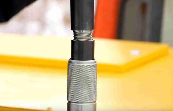 благоустройство скважин на воду