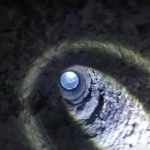 Диагностика скважин на воду в Гродно