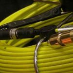 Исследование скважин в Гродно