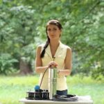 Восстановление скважин на воду в Гродно