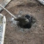 Тампонаж скважин в Гродно